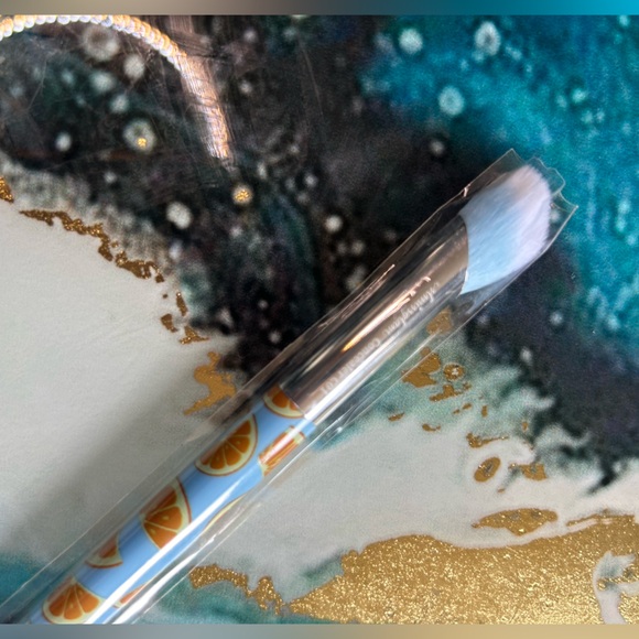 Slmissglam brush NEW - Picture 2 of 3